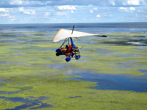 Flying Caprivi Strip.jpg