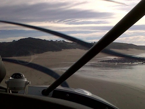 take off.jpg