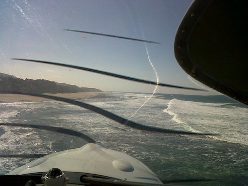 low flying.jpg
