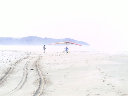 landing.JPG