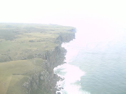 water fall bluff.JPG