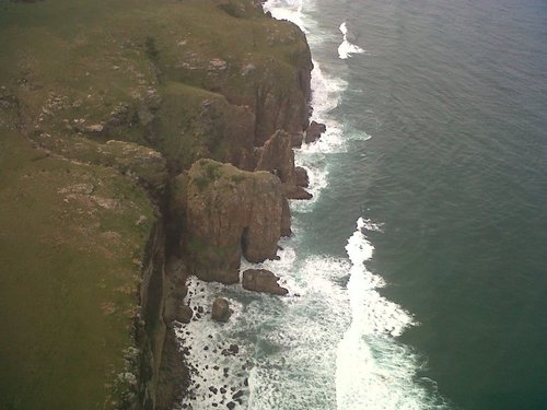 wild coast.jpg