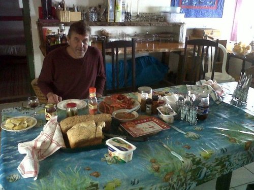 what we ate.jpg