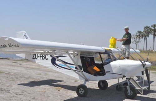 6,6 Refueling Saile LR 2.jpg