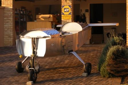 Horizontal Stabilizer.jpg