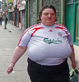 English fan.JPG