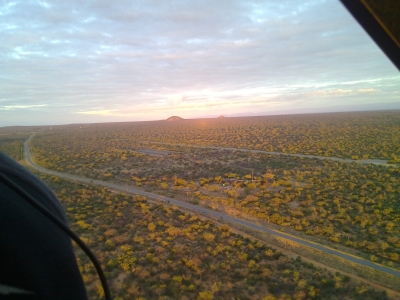 04072010123.jpg