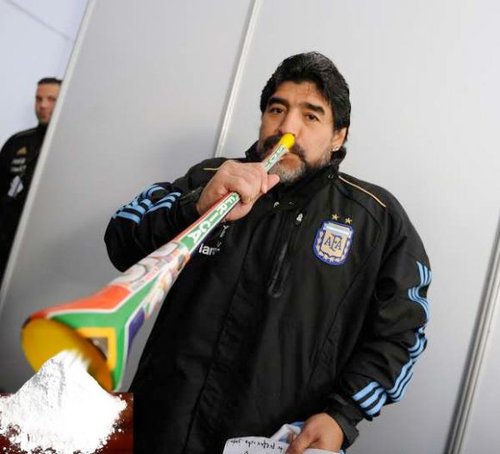 Maradona.jpg