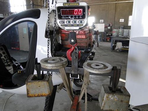 Torque Test Down.JPG