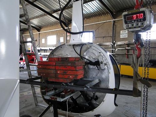 Torque test up.JPG