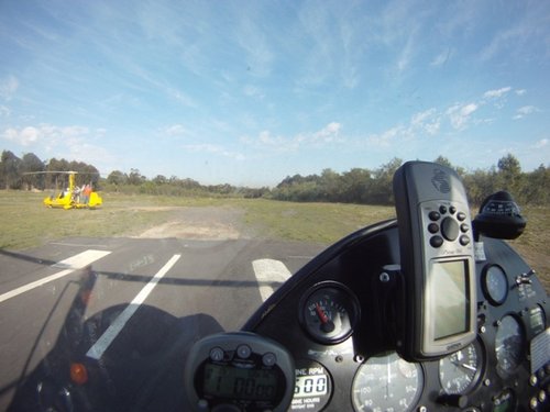 RDR0089.JPG