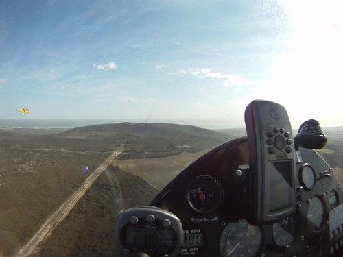 RDR0570.JPG