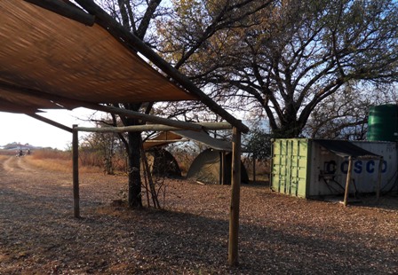 Loskopdam camp 1.jpg