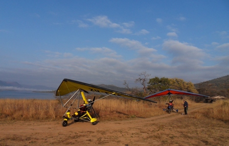 Loskopdam camp 2.jpg
