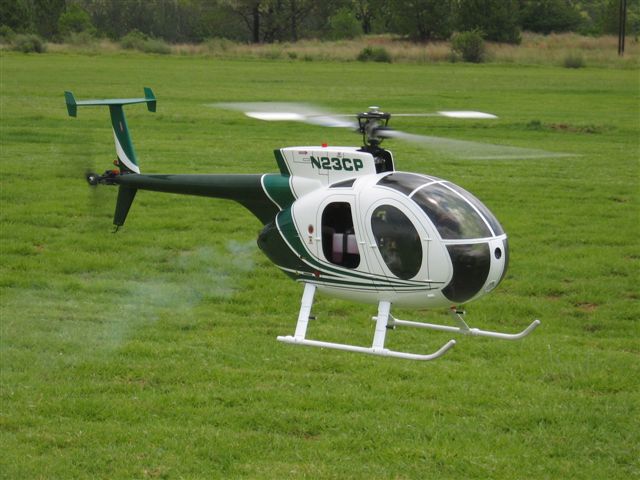 heli 007.JPG