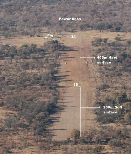 runway.jpg