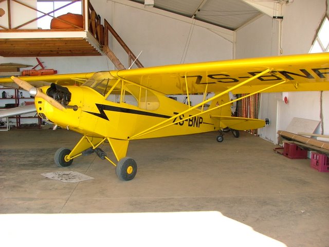 DSCF0657.JPG
