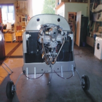 rst mounted.jpg