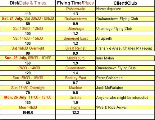 Schedule jpg.JPG