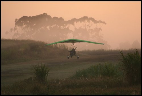 Misty Morning Post.jpg