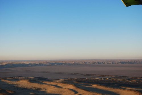 mDSC_0270.jpg