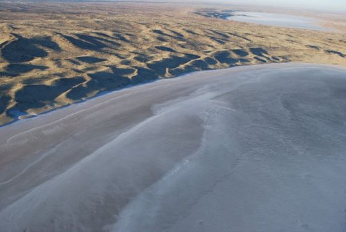 mDSC_0283.jpg