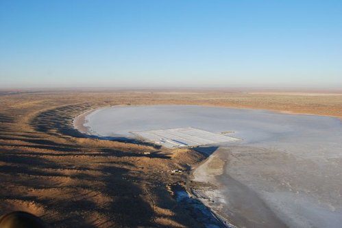 mDSC_0290.jpg
