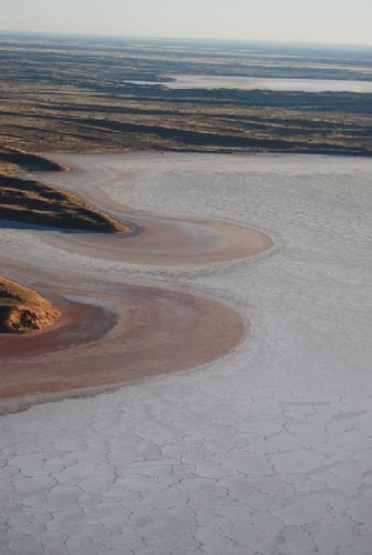 mDSC_0298.jpg