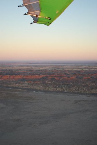 mDSC_0259.jpg