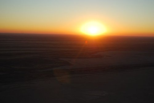 mDSC_0258.jpg