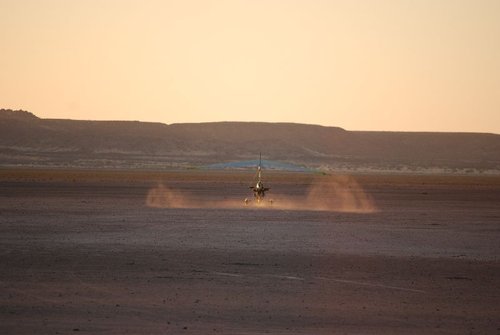 mDSC_0664.jpg