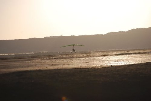 mDSC_0520.jpg