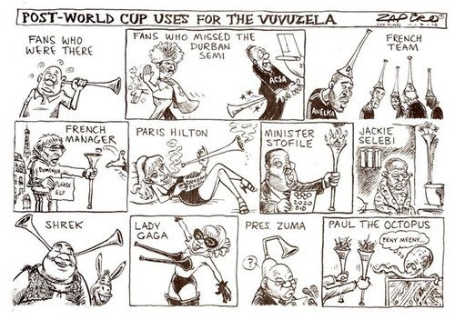 Vuvuzela Zapiro.jpg
