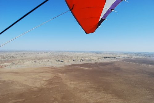 mDSC_0496.jpg