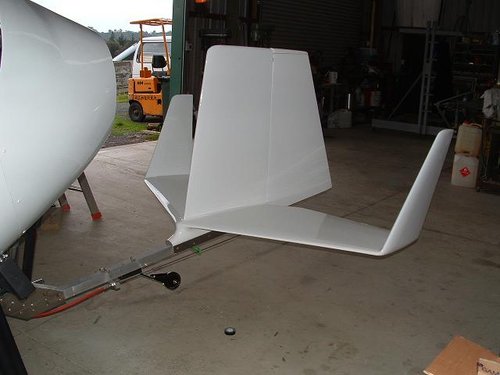 UFO New Tail Piece.JPG
