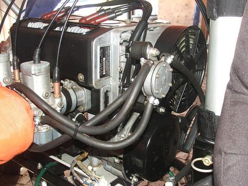 TRIKE PUMP.JPG