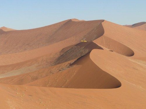 Dunes.jpg