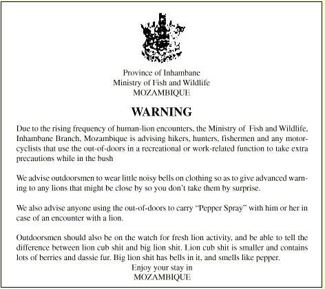 MozambiqueLionWarning.jpg