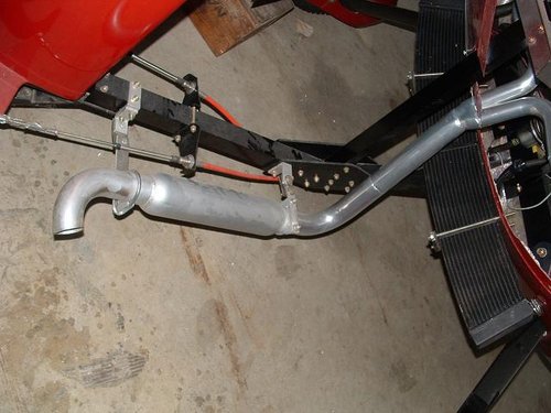 UFO Exhaust b.JPG