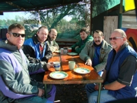 Breakfast at D200.jpg
