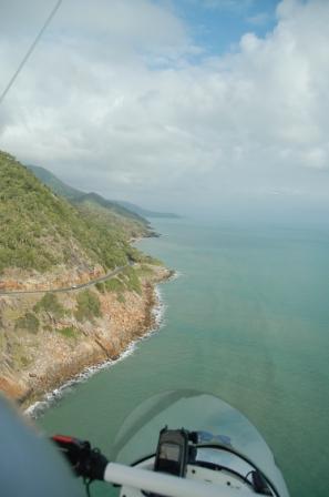 Road to Port Douglas.JPG
