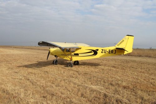 klip 24 july 2010 037.jpg