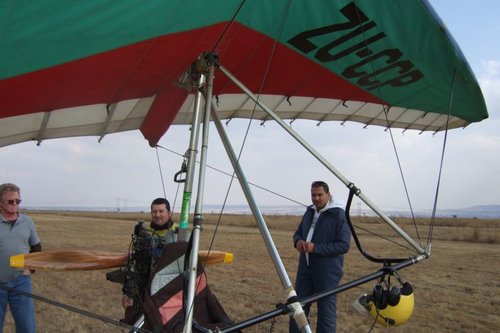 klip 24 july 2010 047.jpg