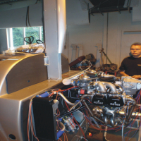 RST mounted on firewall.jpg
