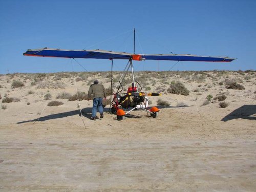 Trike Tiedown1.jpg