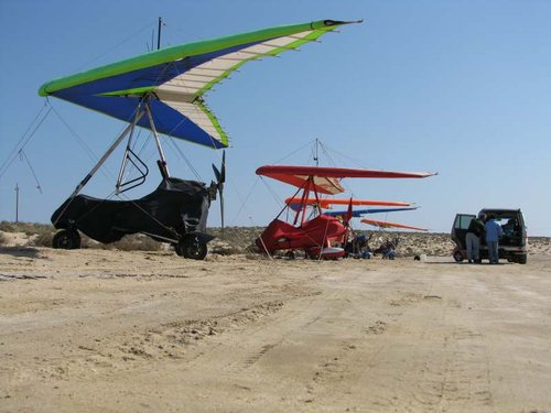 Trike Tiedown2.jpg
