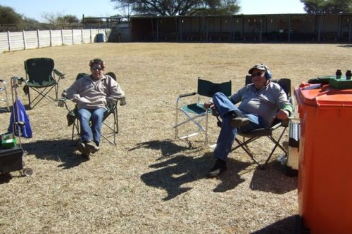 limpopo 055.jpg