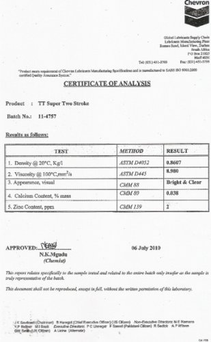 cert of analysis.jpg