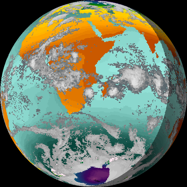 Earth.gif