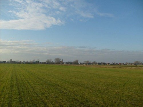 Runway West.jpg